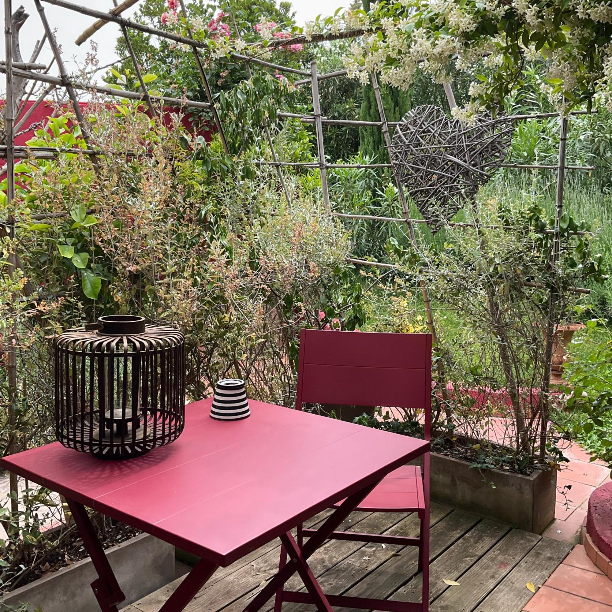 Отель Mas De Provence En Riviera La Roquette-sur-Var Экстерьер фото